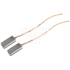 Угольная щетка, генератор (MAGNETI MARELLI) 940113190077