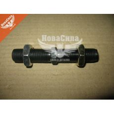 Болт розвала D. Lanos з97р.в. (Korea)