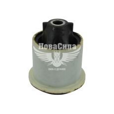 Втулка балки зад. підв. Dacia Logan з04р.в. (АТ)