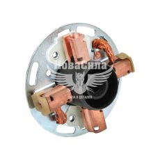 Вугільна щітка, стартер (MANDO) BN3617042350 HYUNDAI