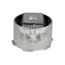 Втулка балки перед. підв. Audi Q7 з06-15р.в. (Mapco)