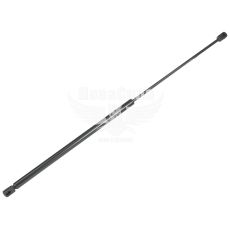 Амортизатор капоту Audi A6 з97-05р.в. (Турція)