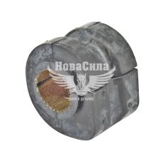 Втулка стабилизатора Chrysler Voyager IV с00-08г.в. переднего (Febest)