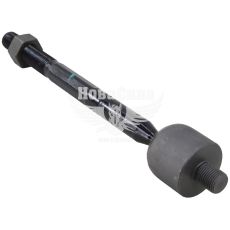 Осевой шарнир Opel Movano с10г.в. (Monroe) (тяга рулевая)