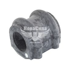 Втулка, стабілізатор (MANDO) DCC010194 HYUNDAI