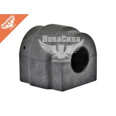 Втулка стабілізатора BMW X5 (E53) з00-06р.в. заднього (Stellox)