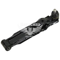 Рычаг независимой подвески колеса, подвеска колеса (KAVO PARTS) SCA-1009 CHEVROLET DAEWOO