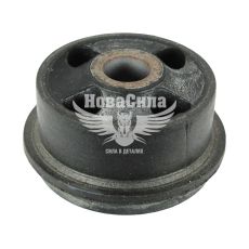 Втулка балки зад. підв. Citroen Berlingo з96р.в. (Sidem)