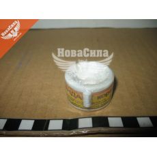 Втулка рулевой рейки D. Lanos ст. 0.05 (АРК)