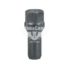 Болт для крепления колеса (FEBI) 46698 RENAULT