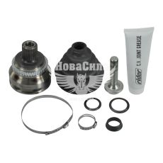 Граната Audi A6 с94-97г.в. внеш. 30-38зуб. (Rider) (1.8, 2.0, 2.3, 2.6, 1.9TDI)