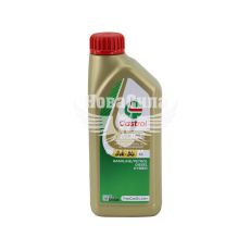 Моторное масло бензин, дизель 5W-30 (Castrol) EDGE C3 1л.