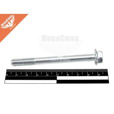 Болт компрессора кондиціонера D. Lanos (GSP Auto)