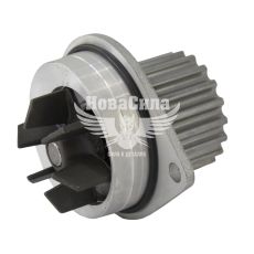 Водяной насос, охлаждение двигателя (DOLZ) C113 CITROEN PEUGEOT