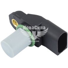 Датчик фази розпредвала BMW 5 (E39) з98-03р.в. (Wagner) (2.5d, 3.0d)