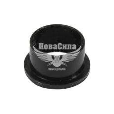 Втулка серьги ціліндра зчеплення головного D. Lanos (GM) Nexia