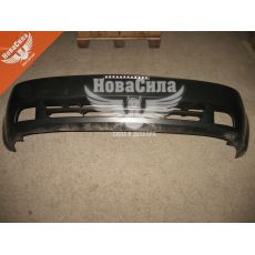 Бампер Chevrolet Lacetti з03р.в. (тип Nubira) передній голий (FPS)