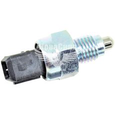 Вимикач ліхтаря зад. ходу BMW 5 (E39) з97-04р.в. (Vernet)