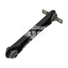 Важіль незалежної підвіски колеса, підвіска колеса (FEBEST) 0425-CK01 MITSUBISHI