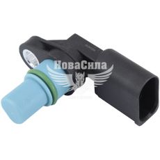 Датчик фази розпредвала Audi A6 C7 з10р.в. (Wagner)