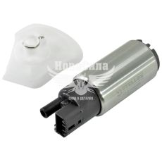 Бензонасос електричний у бак Chevrolet Aveo 1.4, 1.6 (Stellox)