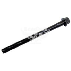 Болт ГБЦ Chery Amulet (Original)