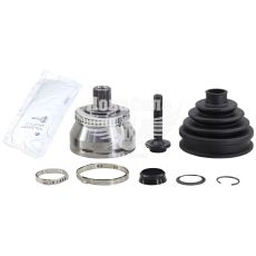 Граната VW Passat з98-05р.в. зовн. 27-33зуб. (Starline) (1.9TDI)