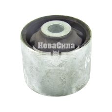 Втулка балки зад. підв. Audi 100 з90-94р.в. (Lemforder)