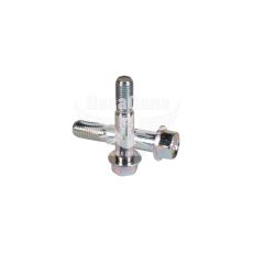 Болт шарової опори Chevrolet Lacetti (Original)