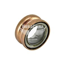 Втулка рульової рейки D. Lanos з97р.в. (Україна)