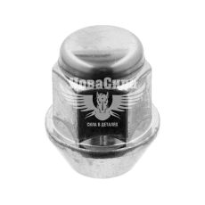 Гайка кріплення колеса (FEBI) 33927 SUZUKI