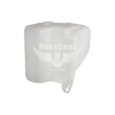 Бачок омивача Chery Amulet A11 (Original)