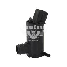 Водяний насос, система очищення вікон (PMC) 98510-25000 HYUNDAI KIA