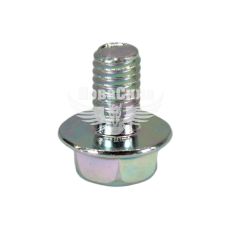 Болт захисту ремня D.Lanos (Korea) Matiz, Lacetti