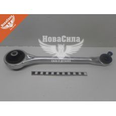 Рычаг подвески Audi A8 з94-02р.в. передний верх. пред. (Starline)