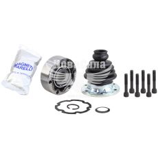 Граната VW Golf I-IV з75-06р.в. внутр. 33зуб. (Magneti Marelli) (1.6, 1.6TD, 1.8, 1.9TD, 1.9TDI, 2.0, 2.8)