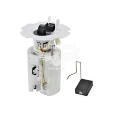 Бензонасос Chevrolet Aveo (Stellox) (1.4)