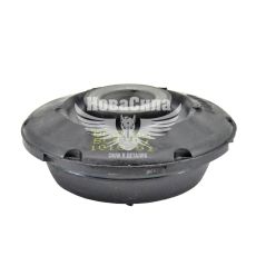 Салінблок ричага Audi 100 з90-94р.в. перед. підв. (BCguma)