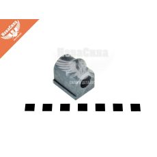 Втулка стабілізатора D. Nubira переднього (PMC)