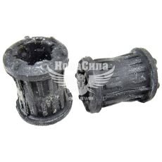 Втулка штока вилки КПП BMW 5 (E39) з96-03г.в. (Meyle)