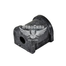 Втулка стабілізатора D. Nubira заднього (PMC)