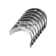 Вкладиш колін. валу Chery Amulet корінь Ст. (Original)