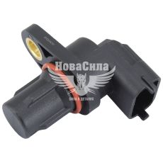 Датчик положення колінчатого валу MB A-Class W168 з97-12р.в. (Wagner)