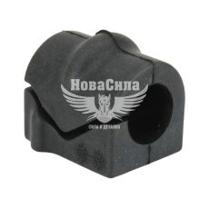 Втулка, стабілізатор (JP GROUP) 1240600800 OPEL