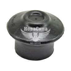 Відбійник підвіски двигуна Audi 80, 100 з83-96р.в. (Febi)