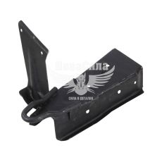 Рем. вставка 2108-09 зад. лонж. прав. (Сивер)