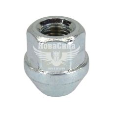 Гайка колеса Chevrolet Aveo (Febi) Chevrolet Lacetti (М12х1,5)