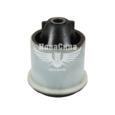 Втулка балки зад. підв. Dacia Logan з04р.в. (Premiere)