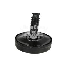 Вакуумний підсилювач гальм D. Nexia (АТ)