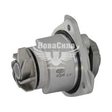 Водяной насос, охлаждение двигателя (MAGNETI MARELLI) 352316171204 SEAT VW